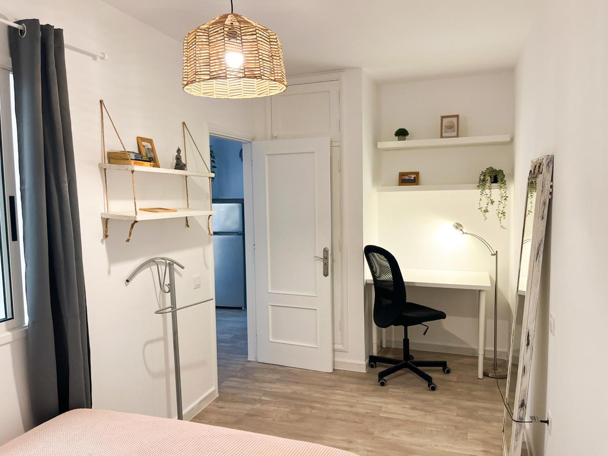 Yuka Apartment Corralejo Eksteriør bilde
